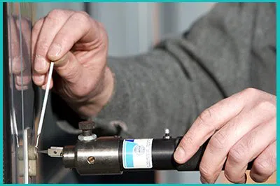 All-County Lock & Key Store , Inc Costa Mesa, CA 949-614-2688 - 1-1