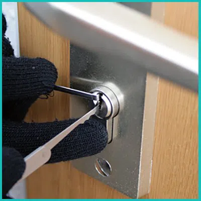 All-County Lock & Key Store , Inc Costa Mesa, CA 949-614-2688 - 1-10