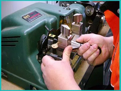 All-County Lock & Key Store , Inc Costa Mesa, CA 949-614-2688 All-County Lock & Key Store , Inc Costa Mesa, CA 949-614-2688 - 1-18