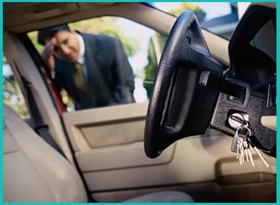 All-County Lock & Key Store , Inc Costa Mesa, CA 949-614-2688 - 1-20