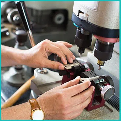 All-County Lock & Key Store , Inc Costa Mesa, CA 949-614-2688 - 1-3