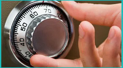 All-County Lock & Key Store , Inc Costa Mesa, CA 949-614-2688 - 1-5