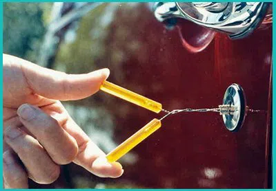 All-County Lock & Key Store , Inc Costa Mesa, CA 949-614-2688 - 1-7