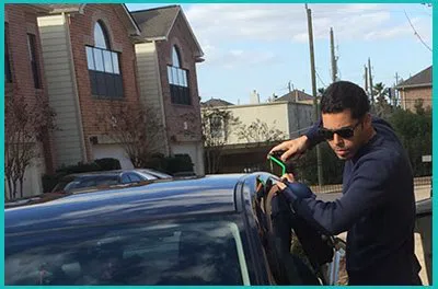 All-County Lock & Key Store , Inc Costa Mesa, CA 949-614-2688 - 1-8