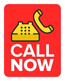 All-County Lock & Key Store , Inc Costa Mesa, CA 949-614-2688 All-County Lock & Key Store , Inc Costa Mesa, CA 949-614-2688 - call-now