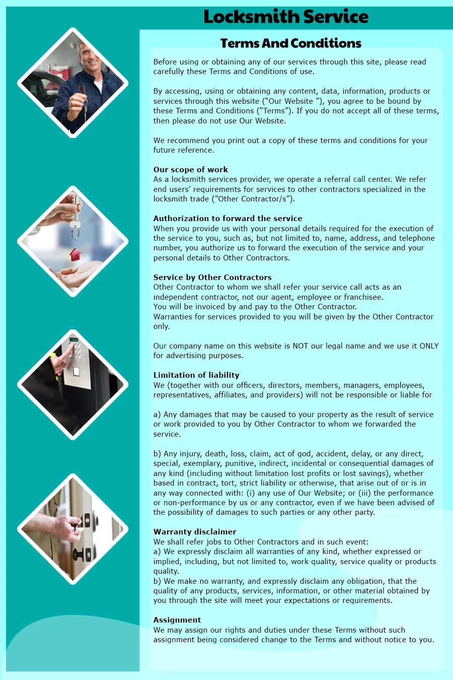 All-County Lock & Key Store , Inc Costa Mesa, CA 949-614-2688